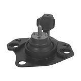 Motor Takozu Sağ Ön Renault Megane I 96 Scenıc I 97 1.4 1.9d 2.0