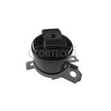MOTOR TAKOZU SAG OTOMATIK SANZIMAN VOLVO S60 II 10 S80 II 06 V60 10 V70 III 07 XC60 08 XC70 07 CORTECO 49389726