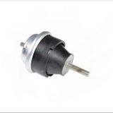 Motor Takozu Sag P106 P205 P206 P306 P405 Partner Berlingo Xsara C15