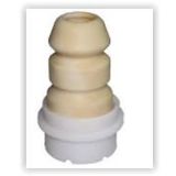 Motor Takozu Sag P106 Saxo 96- Tu3jp Tu3 2 (1.4 8v) Fkk 20037