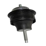 MOTOR TAKOZU SAG P405 YM PARTNER P205 P309 P106 P306 BERLINGO C15 ZX BX AX XSARA 1.6 1.8 8V 2.0 16V FKK 20022