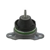 Motor Takozu Sag P407 P607 P807 C8 C5 C5 Iı C5 Iıı C6 Es9a 3.0 24v 2.2hdı 16v 2.2 16v Swag 62924591