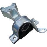 Motor Takozu Sağ Palio 98/04 Siena 98/02 Strada 06+ 1,3 Jtd 51731216 12114 Meha