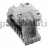 MOTOR TAKOZU SAG PASSAT BMA BKP BMR BMP BVE BUZ BWV 06-11 SWAG 30931978
