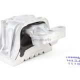 MOTOR TAKOZU SAG PASSAT BMA BKP BMR BMP BVE BUZ BWV 06-11 YTT Y11105
