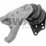 MOTOR TAKOZU SAG POLO 00- FABIA 05-15 ROOMSTER 06-15 FABIA 03-15 CORDOBA 02-09 CFWA BMS BNV AMF SWAG 32923882