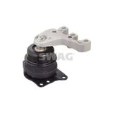MOTOR TAKOZU SAG POLO 02-10 CORDOBA 06-10 IBIZA 06-10 FABIA 00-10 ROOMSTER 06-10 SWAG 32923880