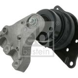 Motor Takozu Sağ Polo 02 10 Cordoba 06 10 Ibiza 06 10 Fabia