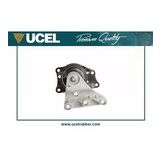 MOTOR TAKOZU SAG POLO 02-14 A1 11-14 FABIA ROOMSTER YETI CORDOBA IBIZA IV V 1.6 1.9TDI CAYB CAYC UCEL 61264