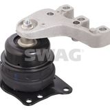 MOTOR TAKOZU SAG POLO 0210 CORDOBA 0610 IBIZA 0610 FABIA 0010 ROOMSTER 0610