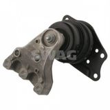 Motor Takozu Sag Polo 10- A1 Fabıa 11-14 Izıba 09-15 Rapıd 13- 1.4 1.6 Caxa Cnka Bts Swag 30936748