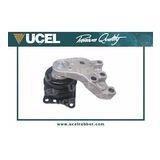 Motor Takozu Sag Polo 10- A1 Fabıa 11-14 Izıba 09-15 Rapıd 13- 1.4 1.6 Caxa Cnka Bts - Ucel 61307