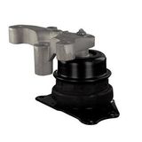 Motor Takozu Sag Polo A1 Fabıa Roomster Yetı Cordoba Ibıza Iv-v 1.6/1.9tdı 02- Ytt Y11154