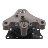 Motor Takozu Sag Polo Cordoba Ibıza Iv Fabıa 1.4 16v 02-08 Swag 30932029