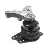 Motor Takozu Sag Polo Cordoba Ibıza Iv Fabıa 1.4 16v 02-08 Ytt Y11109