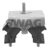 Motor Takozu Sag R19 Megane I Scenıc I Swag 60130002