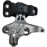 Motor Takozu Sag Renault Captur 12 Clio Iv 12 Symbol Iii 14 Sandero Ii 12 Logan Ii 12 1.5dci 12