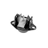 Motor Takozu Sağ Renault Megane I Scenıc I 1.4 16V 1.6 16V 1.8 16V 2.016V 1.9Dcı 96-> Renault