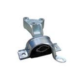 Motor Takozu Sag (Sanzıman) Palıo Sıena Albea 1,3 Multıjet 05> - Meha Mh12114