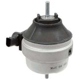 Motor Takozu Sag-Sol A4 2.5 Tdı Afb Akn 00- 05 - Lemforder 3618701