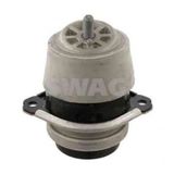 MOTOR TAKOZU SAG SOL AYNI TOUAREG 03>10 Q7 07>15 BKS BHK BUN CASA CASB CASC CATA SWAG-30931082