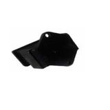 Motor Takozu Sag Starex Gros 12504