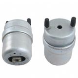 Motor Takozu Sağ T4 1.9-2.5 (abl Aac Acv) - Hutchınson 594712