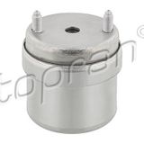 MOTOR TAKOZU SAĞ T4 1.9-2.5 ABL AAC ACV