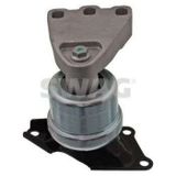 Motor Takozu Sag T5 1.9tdı Axb 03-11 - Swag 30946296