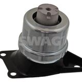 Motor Takozu Sağ T5-t6 Axd-axe-caac-caae-caaa-caab-cfca 2.0 Tdı-2.5 Tdı 04- Febı 46297