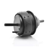 Motor Takozu Sag Transıt T15 2.5 Turbo 94-00 Yaglı Ecem 729