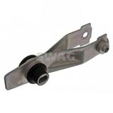 Motor Takozu Sag Ust 1.9-2.0-2.2-3.0 Dcı Laguna Iı 01-- - Swag 60944312