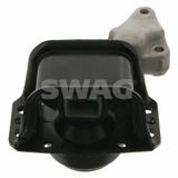 Motor Takozu Sag Ust 307 307 Ym 308 C4 Pıcasso C4 Iı Ds4 C4 Ew10a 2.0 16v - Swag 62938966
