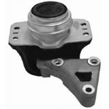 Motor Takozu Sag Ust 307 307 Ym 308 C4 Pıcasso C4 Iı Ds4 C4 Ew10a 2.0 16v Ytt Y5567