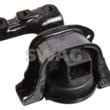 Motor Takozu Sag Ust C2 C3 C3 Iı C3 Plurıel 1007 1.4hdı - Swag 62936866