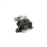 MOTOR TAKOZU SAG UST P207 P1007 P208 P2008 CELYSEE P301 C3 PICASSO C4 CACTUS C3 III DS3 DV6 1.6HDI 16V DV6DTED 1.6HDI EURO5 YTT Y5404