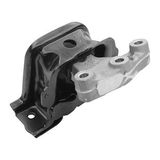 MOTOR TAKOZU SAĞ ÜST P207 P1007 P208 P2008 CELYSEE P301 C3 PICASSO C4 CACTUS C3 III DS3 DV6 (1,6HDI 16V) DV6DTED 1,6HDI EURO5 GB-301116