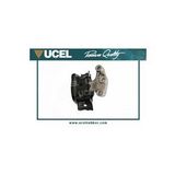 MOTOR TAKOZU SAĞ ÜST P207 P1007 P208 P2008 CELYSEE P301 C3 PICASSO C4 CACTUS C3 III DS3 DV6 (1,6HDI 16V) DV6DTED 1,6HDI EURO5 UCEL-41720