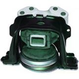 Motor Takozu Sag Ust P207 P208 P2008 C3 Pıcasso Ep6 / Ep6c / Ep6dt - Ytt Y5405