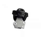 Motor Takozu Sag Ust P307 C4 C4 (B7) Ds4 (Tu5jp4)1,6 16V P307 Ew10a (2,0 16V) Otomatık Sanzıman - Ytt Y5187