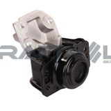 Motor Takozu Sag Ust P307 C4 C4 (b7) Ds4 (tu5jp4)1,6 16v P30