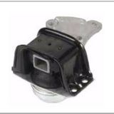 Motor Takozu Sag Ust P307 Dw10ated (2,0hdı) / (01 06)