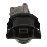 MOTOR TAKOZU SAG UST P307 P308 P3008 P5008 RCZ C4 C4 II DS5 C4 PICASSO 2.0HDI 16V 6 ILERI OTOMATIK SWAG 62100150