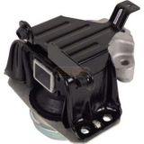 Motor Takozu Sag Ust Partner Tepe-berlıngo Iıı Dv6uted4 1.6hdı 16v Gb 15132