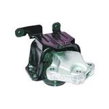 MOTOR TAKOZU SAG UST PARTNER TEPE BERLINGO III DV6UTED4 1.6HDI 16V YTT Y5565