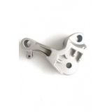Motor Takozu Sag Ust Yaglı Fıesta Vı 08 -- B Max 12 -- Benzınlı - Cm 29112