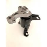 Motor Takozu Sag Ust Yaglı Fıesta Vı 08 -- B Max 12 -- Benzınlı - Ecem 921