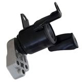 MOTOR TAKOZU SAG UST (YAGLI) FIESTA VI 1,4TDCI / 1,5TDCI / 1,6TDCI 08 / B MAX 1,5TDCI / 1,6TDCI 12 /