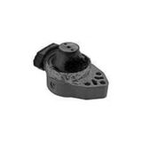 Motor Takozu Sag Ust Yaglı Takoz Fıesta V 02-08 Fusıon 02-12 1.4tdcı Cm 29121