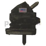 MOTOR TAKOZU SAĞ V184 MKS 2013